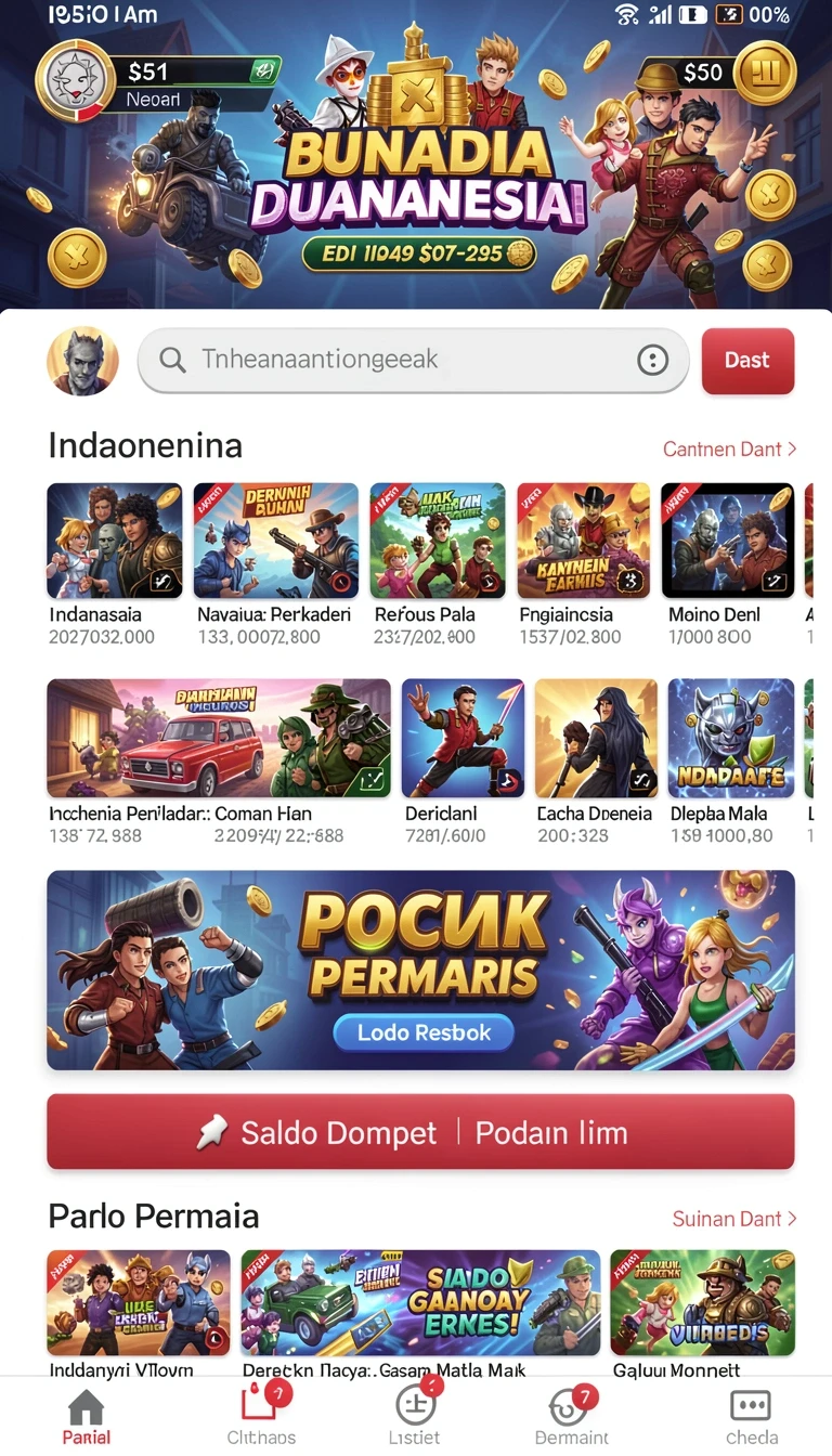 Screenshot 2757 nomor 1