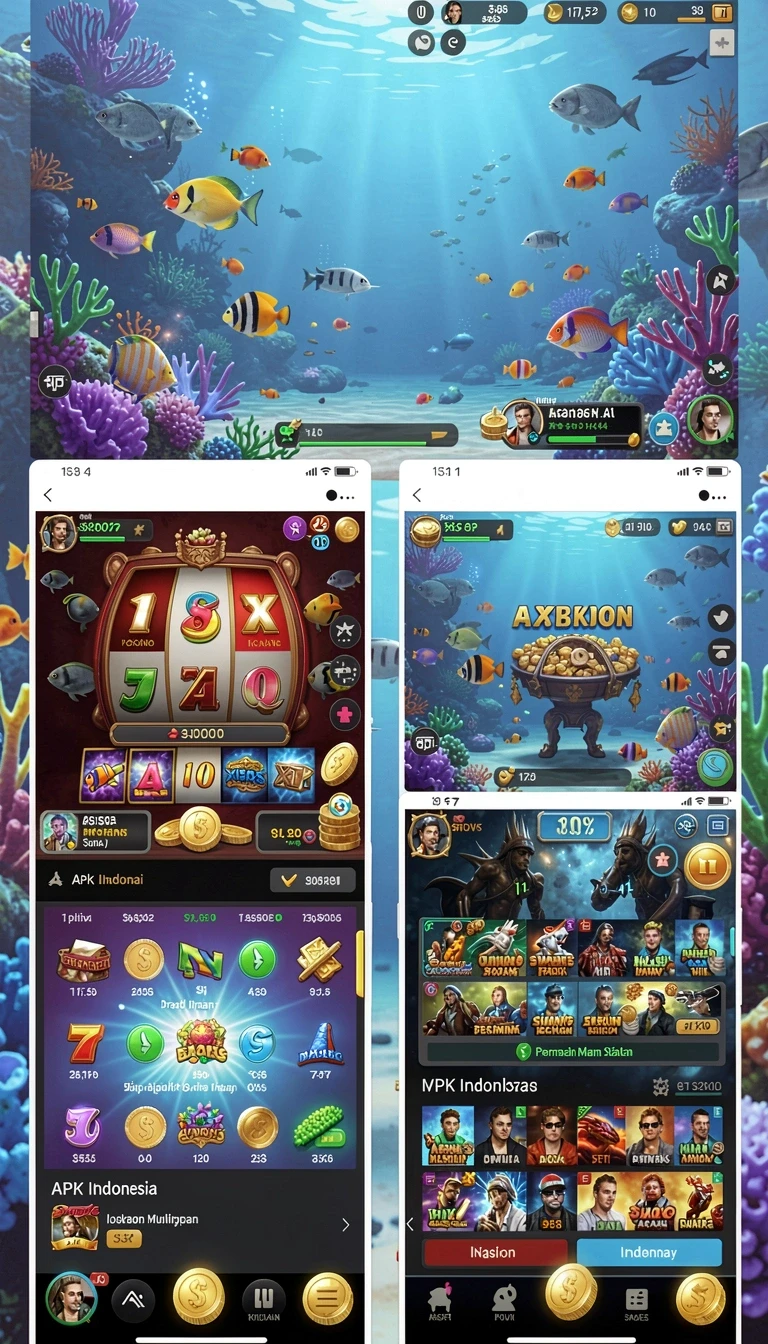 Screenshot 2757 nomor 2