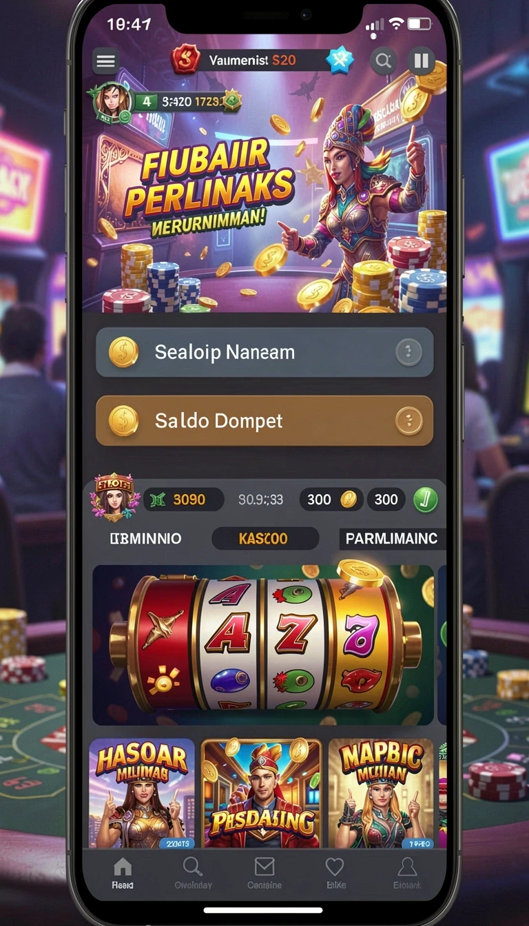 Screenshot 2757 nomor 3
