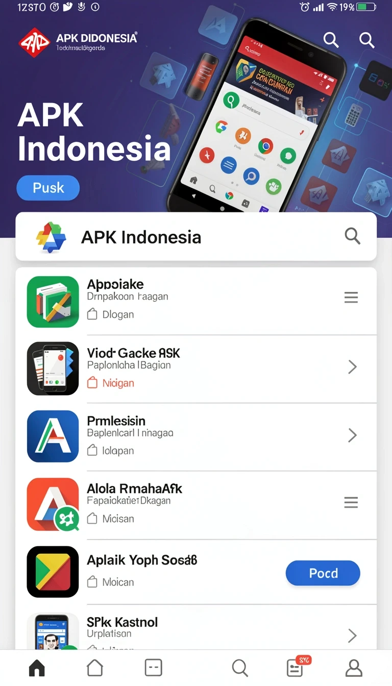 Screenshot 3446 nomor 3