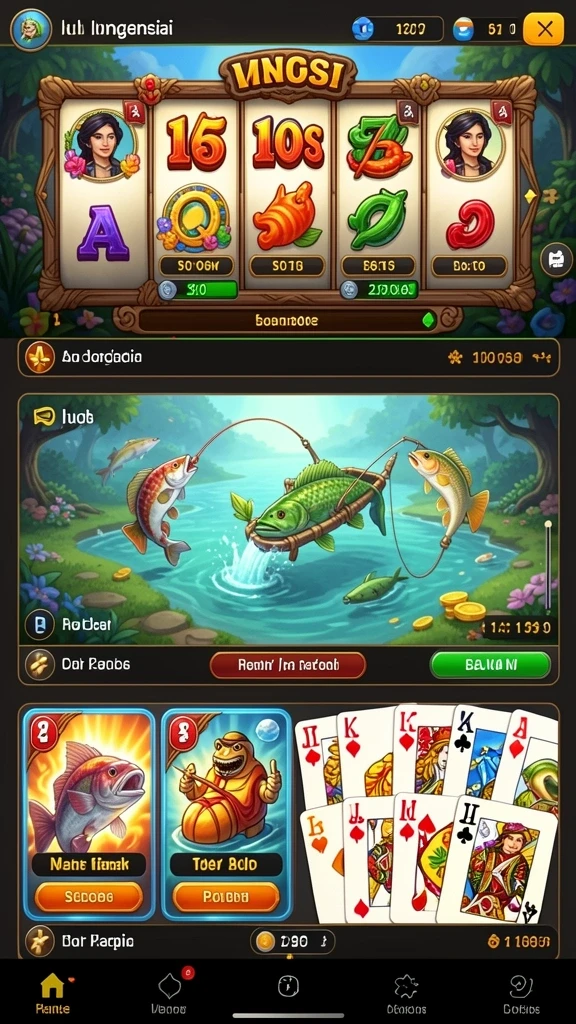 Screenshot 380slot nomor 1