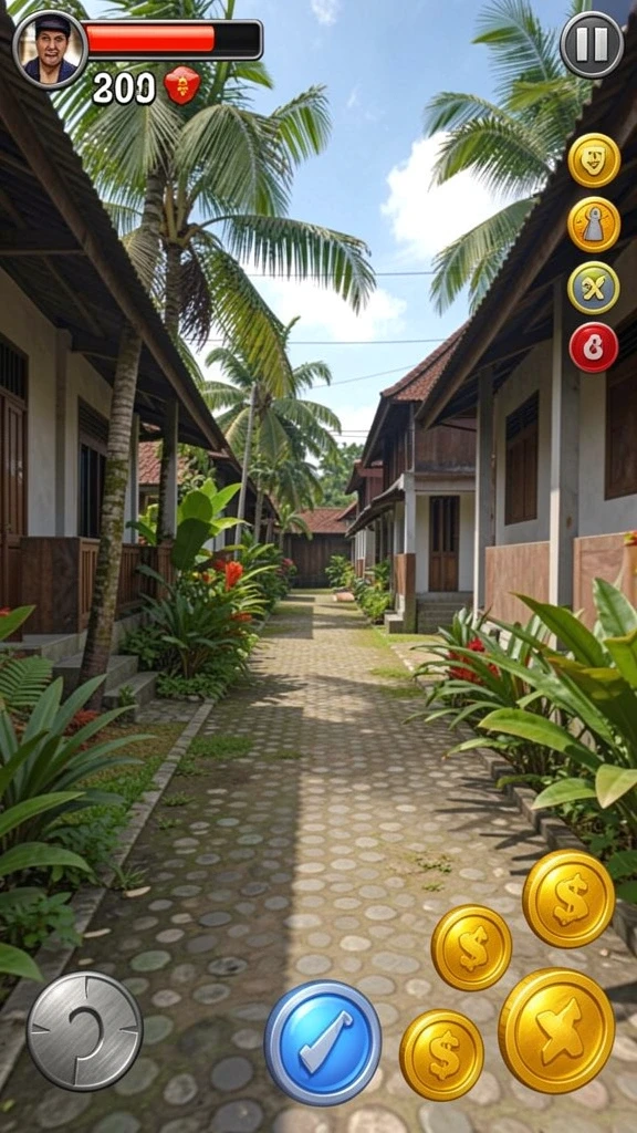 Screenshot 380slot nomor 2