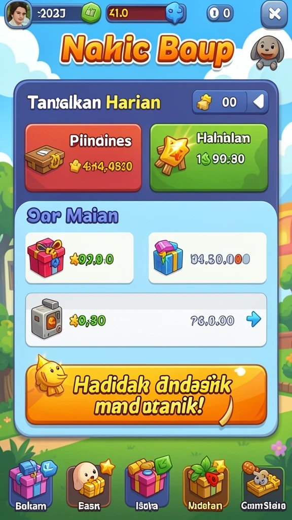 Screenshot 380slot nomor 3