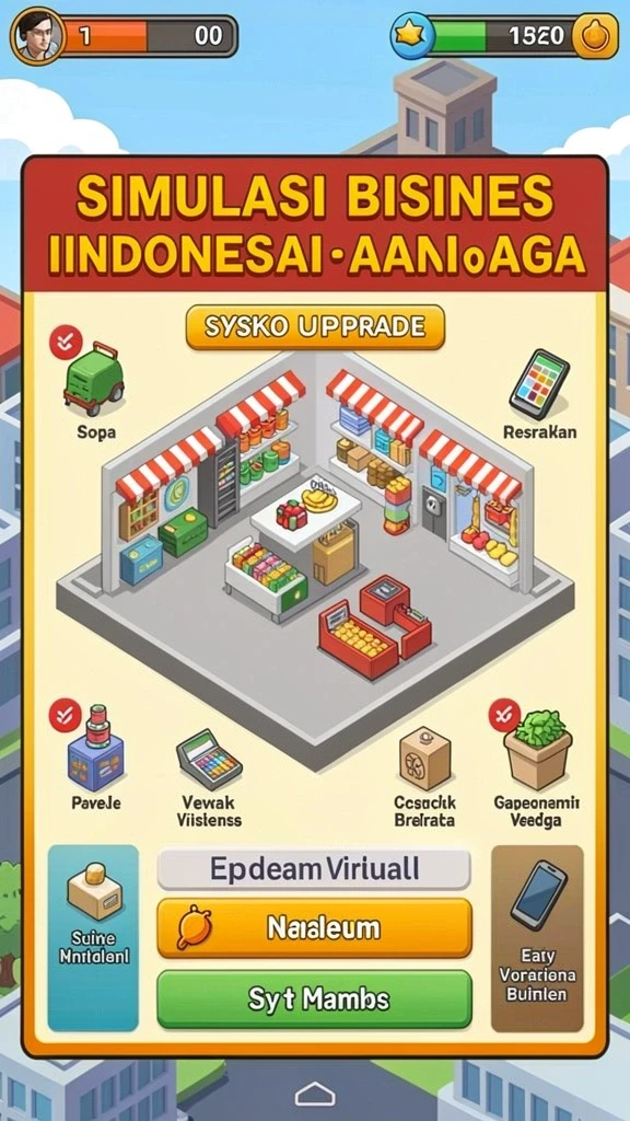 Screenshot 555f nomor 2
