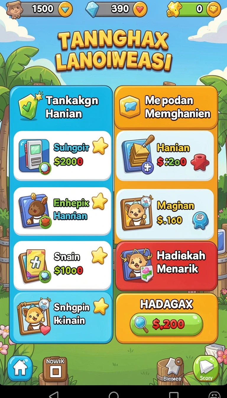 Screenshot 55five nomor 2