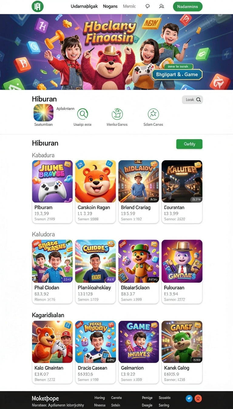 Screenshot 5zk nomor 1