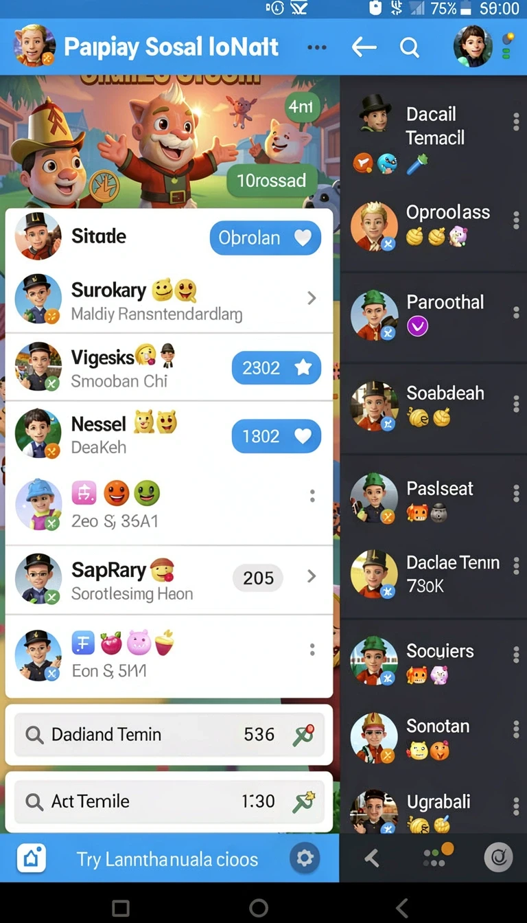Screenshot 666ff nomor 1