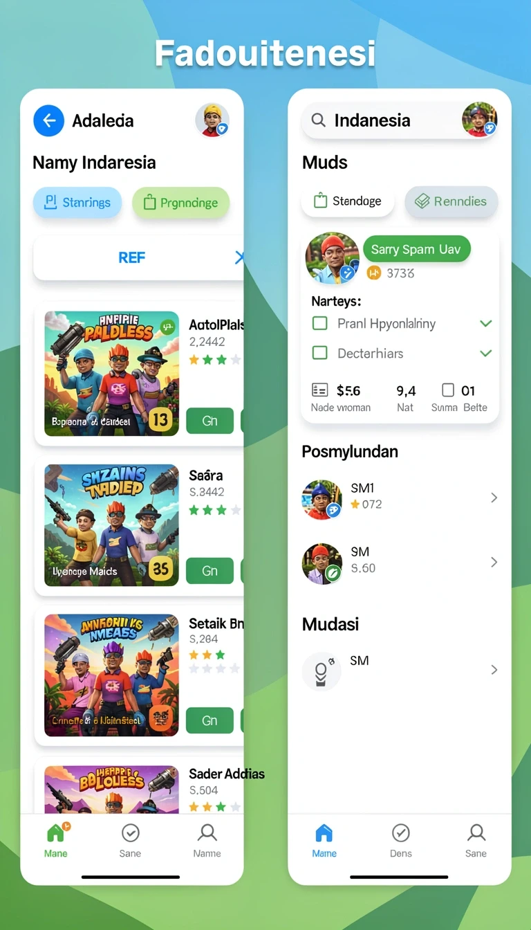 Screenshot 666ff nomor 3