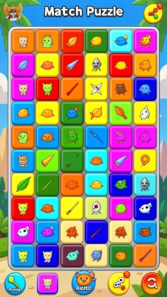 Screenshot 66d nomor 3