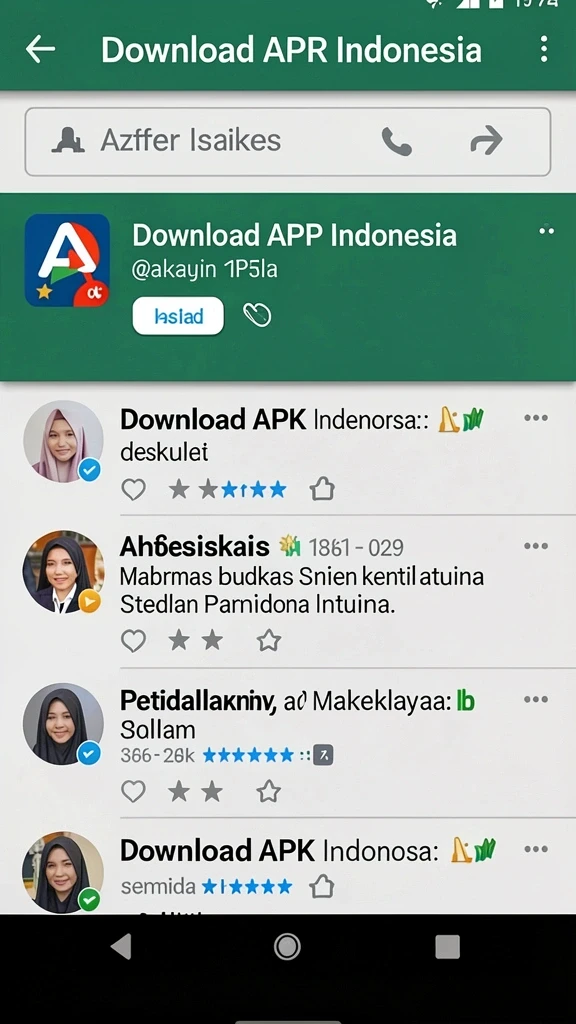 Screenshot 68idn nomor 1