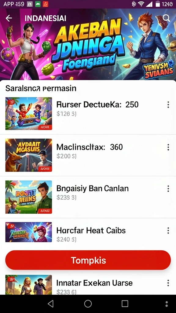 Screenshot 6cf nomor 3