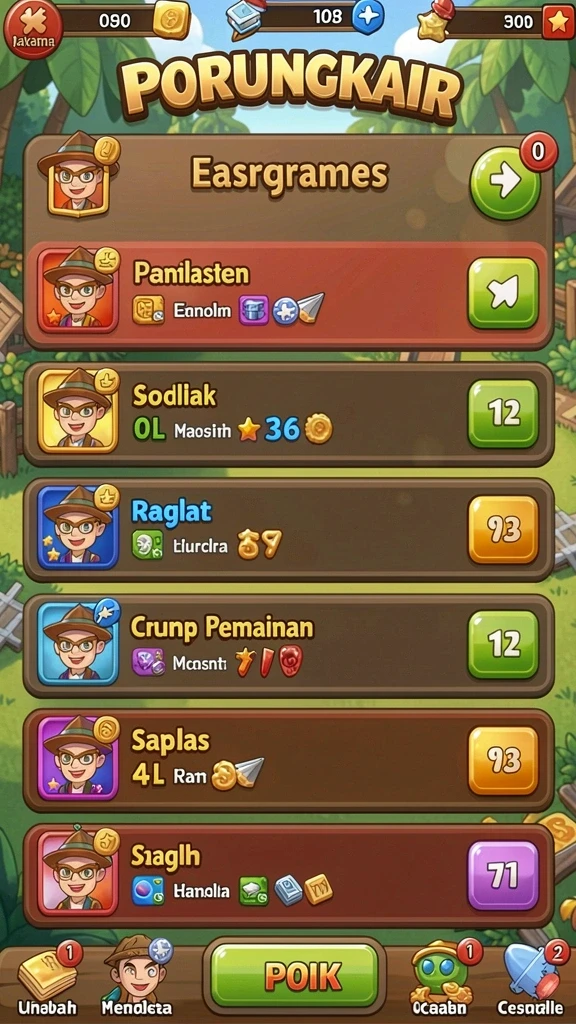 Screenshot 6rt nomor 2