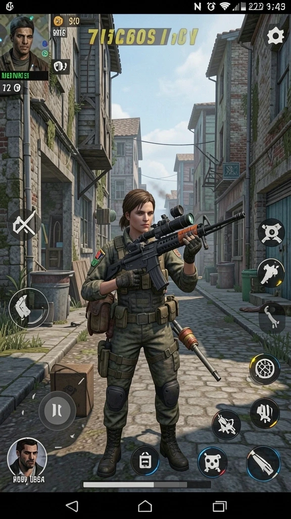Screenshot 73k nomor 3