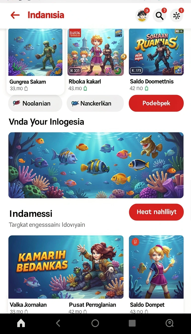 Screenshot 77rp nomor 1