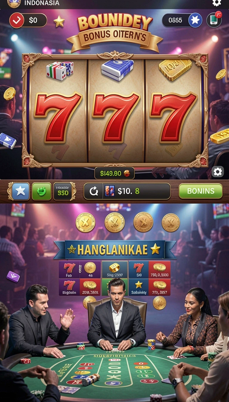 Screenshot 77rp nomor 3