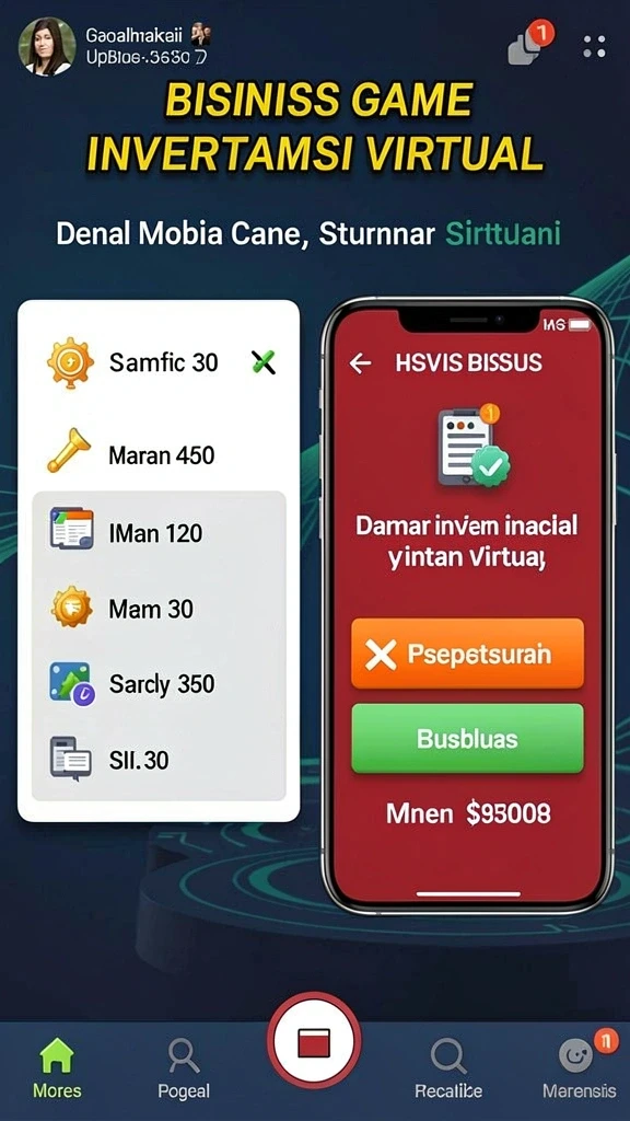 Screenshot 77singa nomor 1