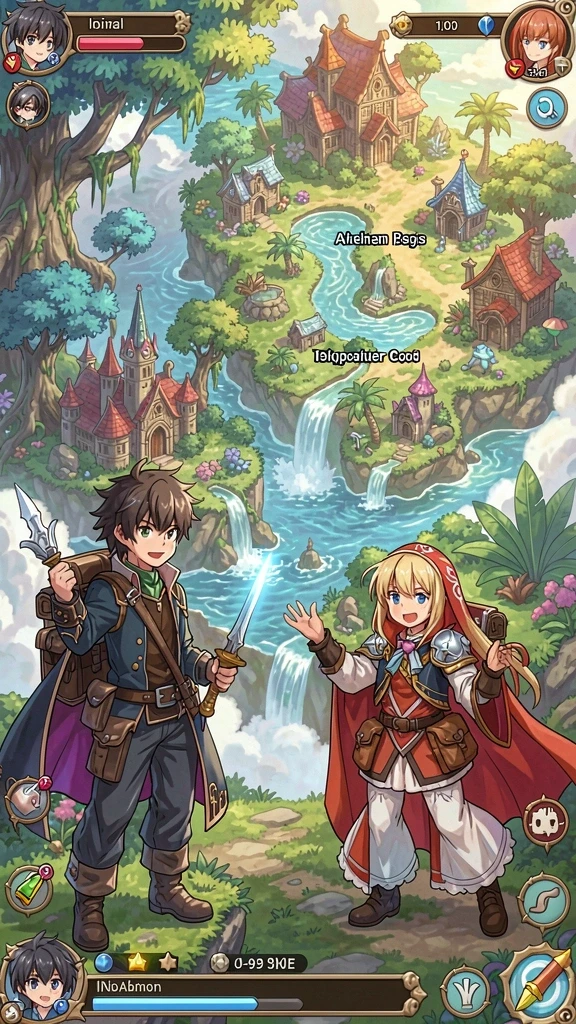 Screenshot 7game nomor 3