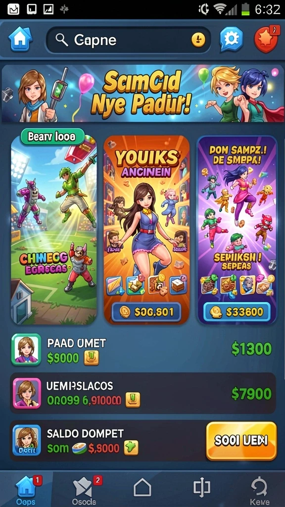 Screenshot 8180 nomor 3