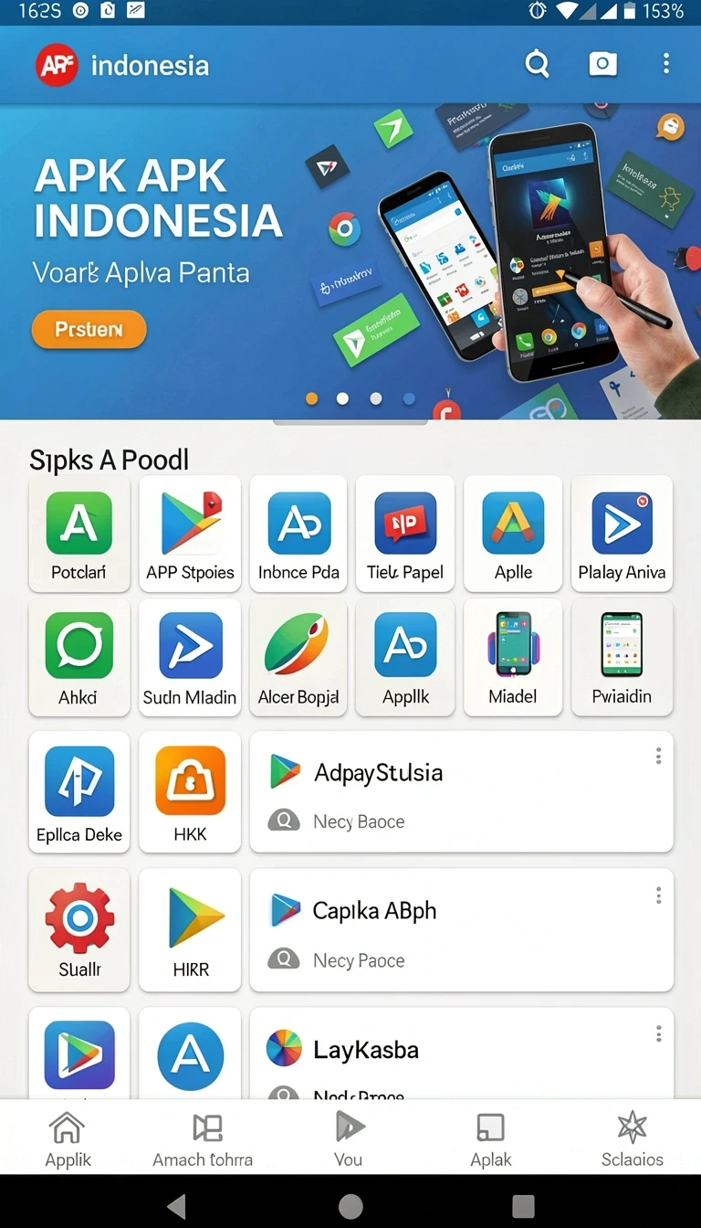 Screenshot 898a nomor 3