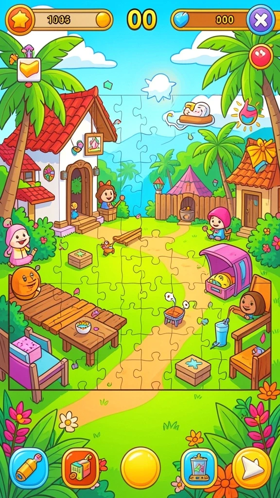 Screenshot 8g8g nomor 1