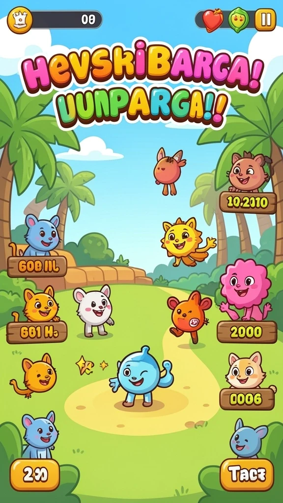 Screenshot 93337 nomor 2