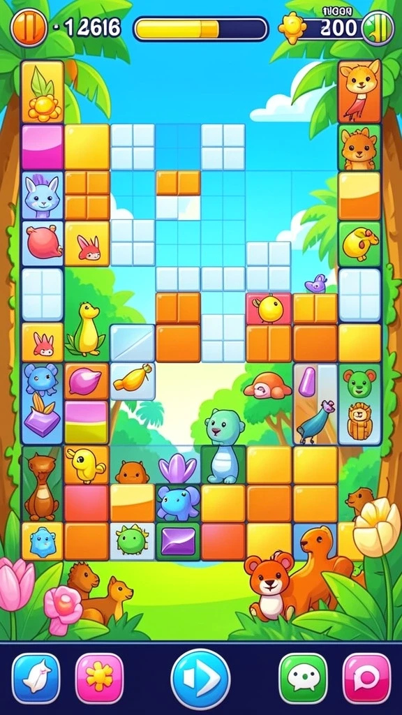 Screenshot 988bet nomor 1