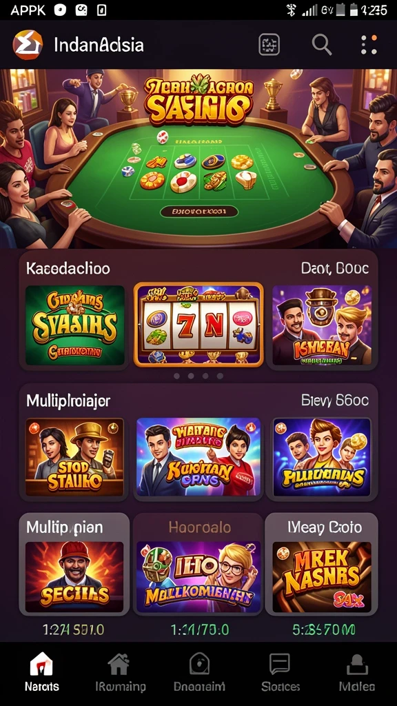 Screenshot 988bet nomor 3