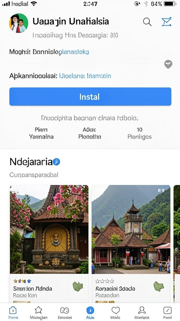 Screenshot 98spin nomor 1