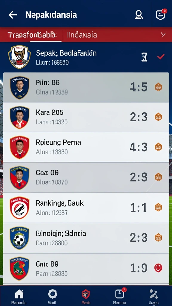 Screenshot 98spin nomor 2