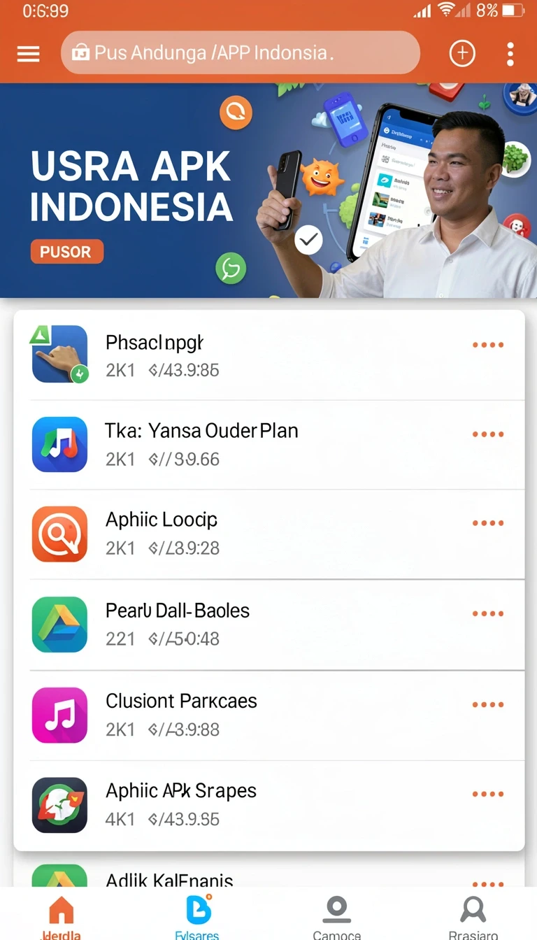 Screenshot 99sl nomor 3