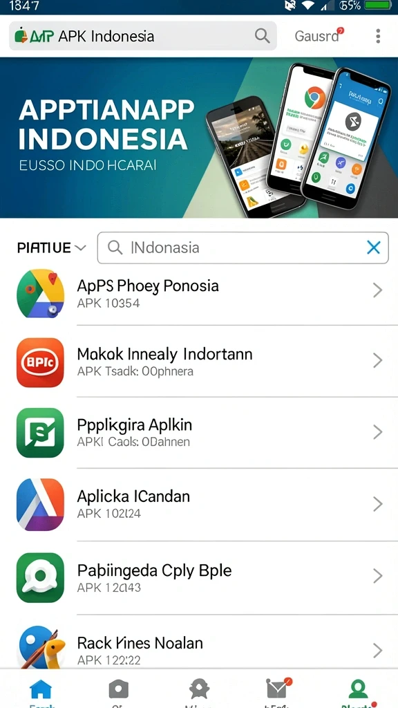 Screenshot a200m nomor 3