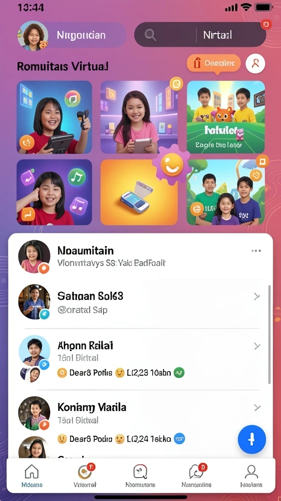 Screenshot a7777 nomor 2