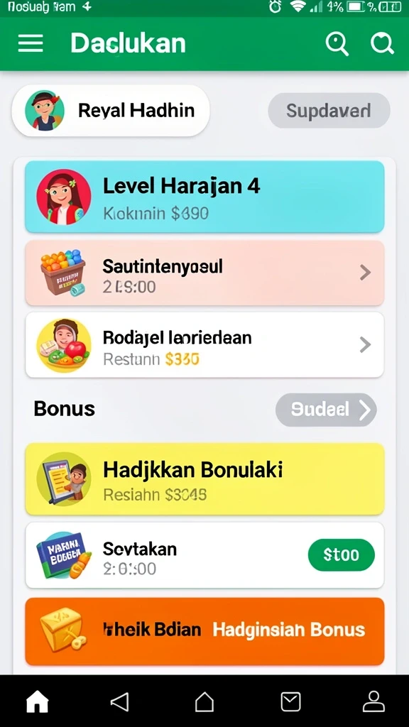 Screenshot a7777 nomor 3