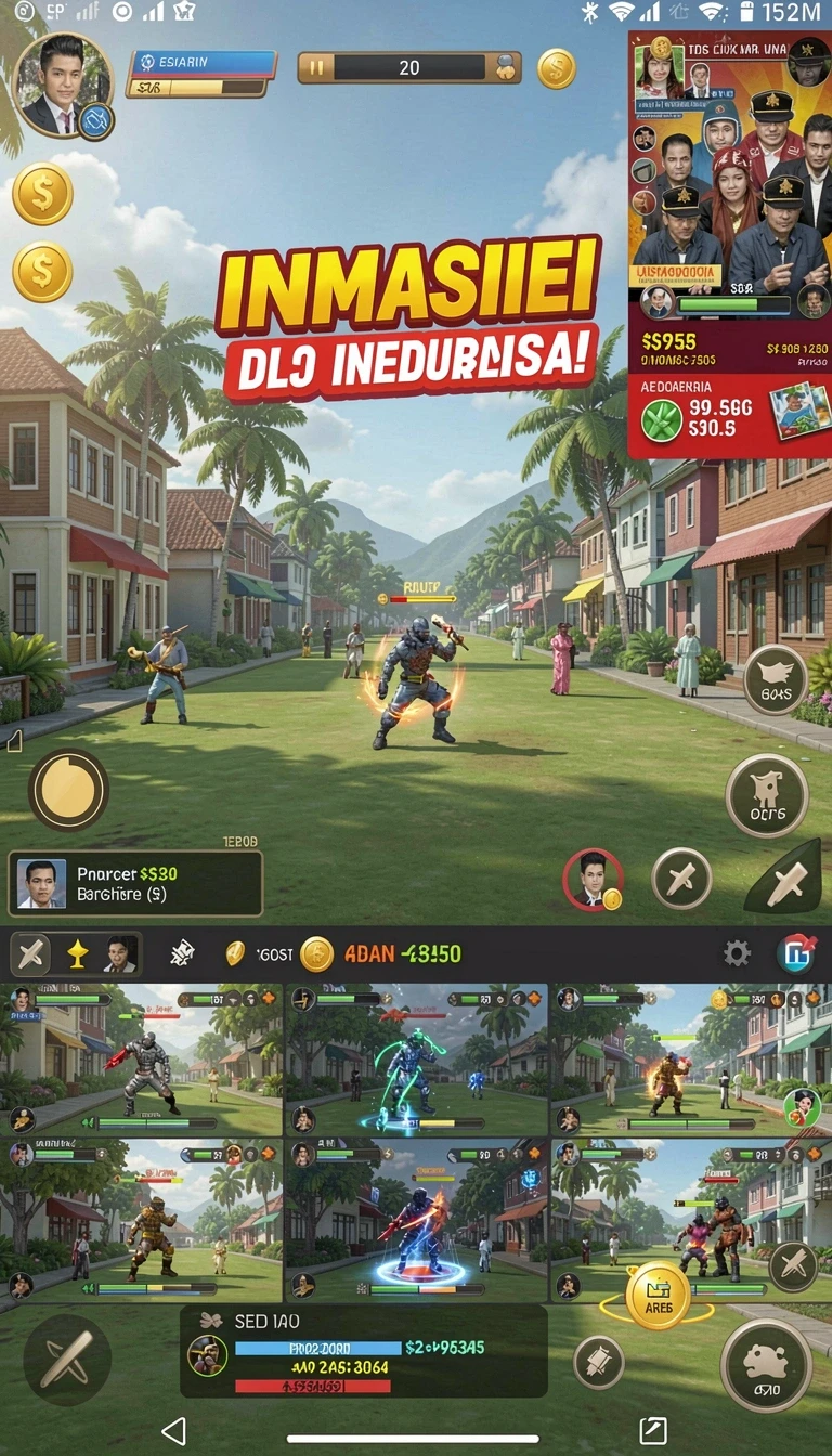 Screenshot aa62 nomor 1