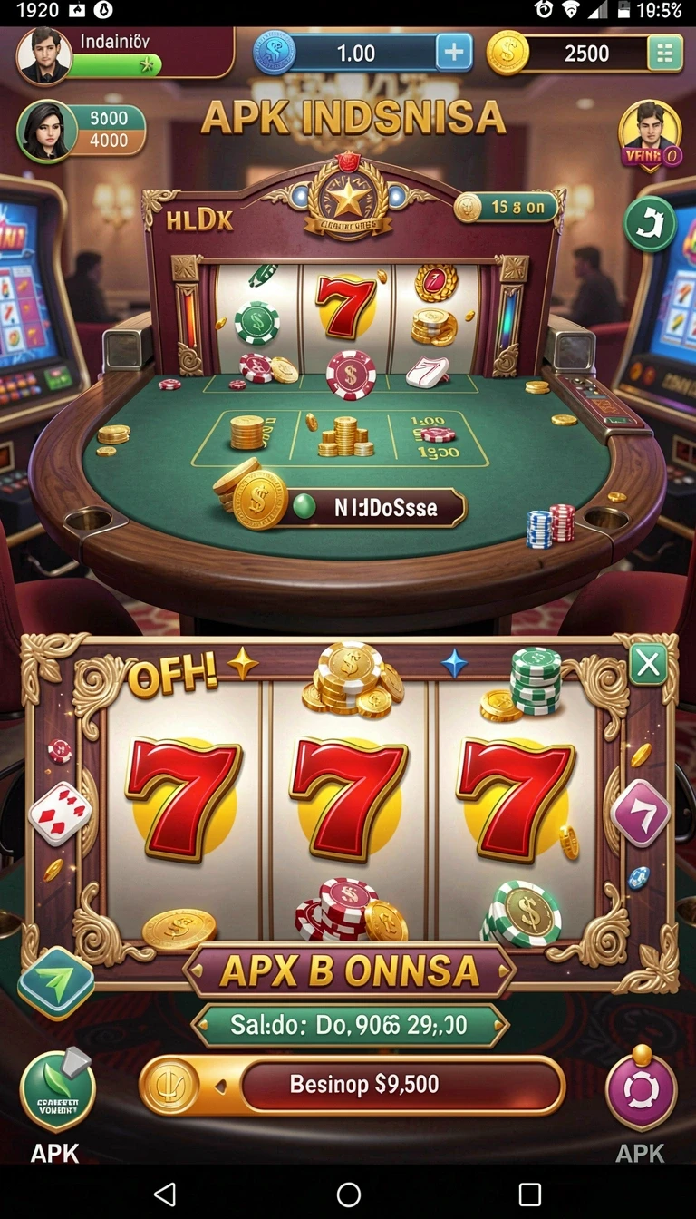 Screenshot aa62 nomor 3