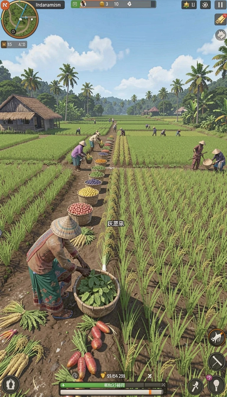 Screenshot aa666 nomor 2