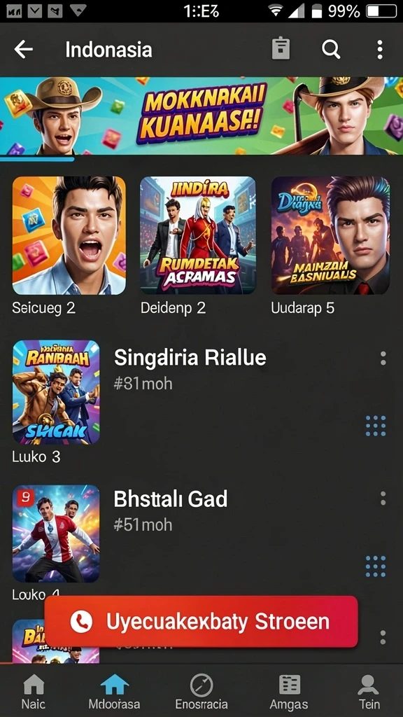 Screenshot asd123 nomor 1