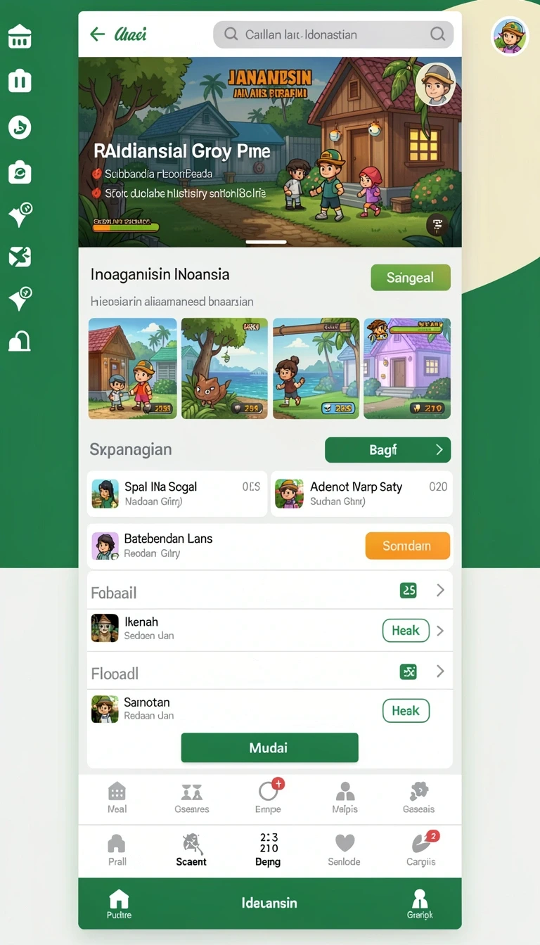Screenshot askasino nomor 2