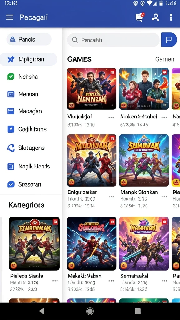 Screenshot atm138 nomor 1