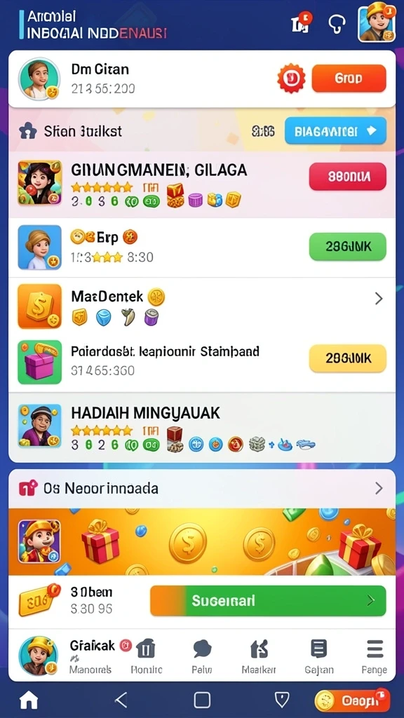 Screenshot atm138 nomor 2