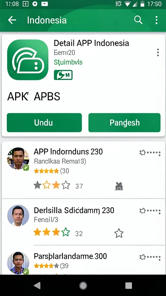 Screenshot autowin88 nomor 1
