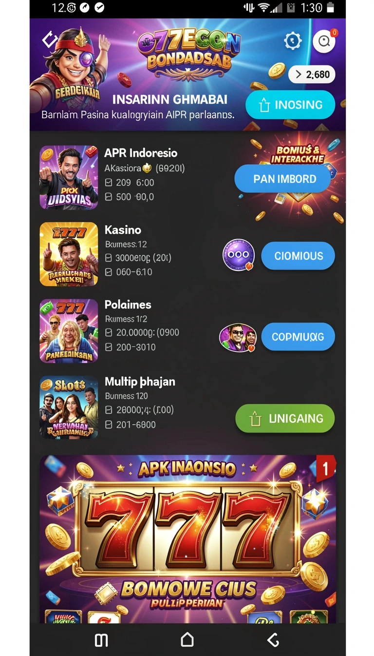 Screenshot baru01 nomor 1
