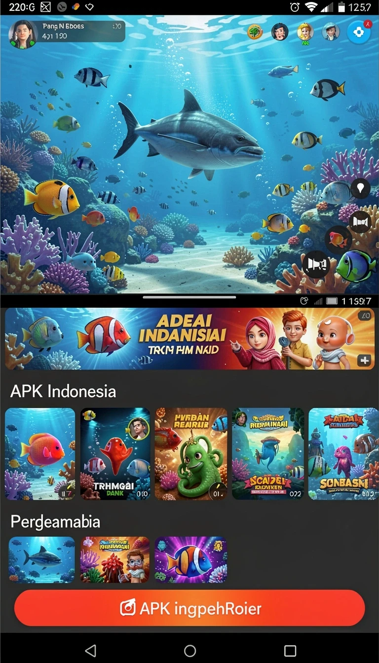 Screenshot batik77 nomor 1