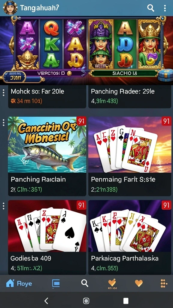 Screenshot big77 nomor 2