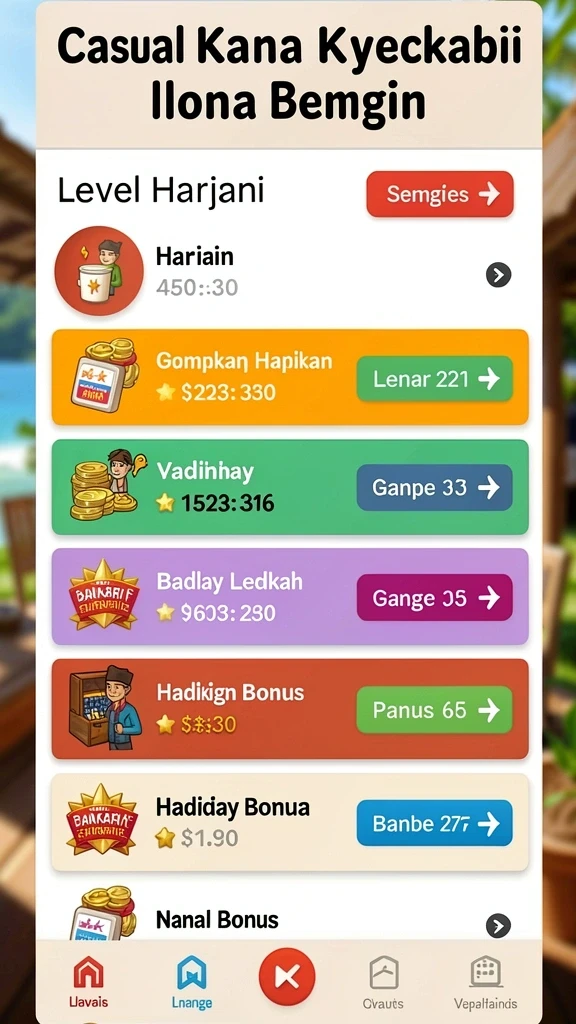 Screenshot big77 nomor 3