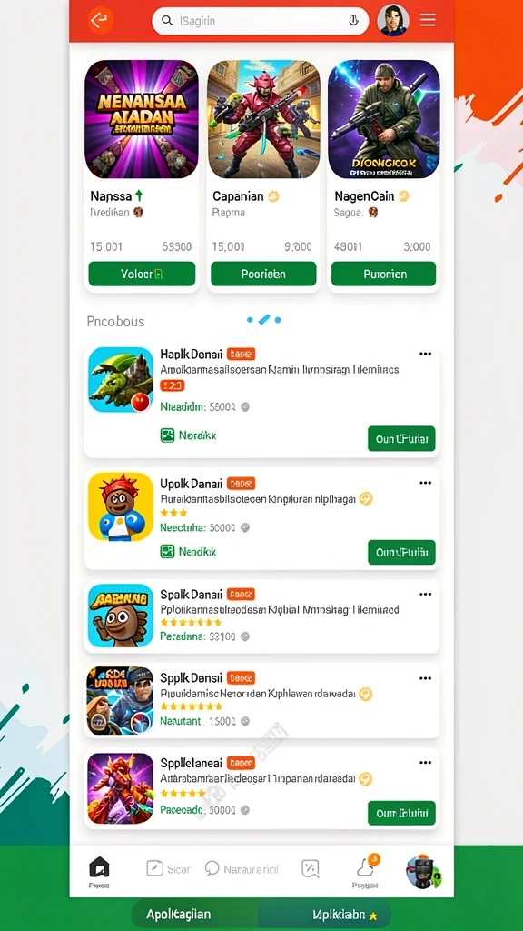 Screenshot bigwin189 nomor 1
