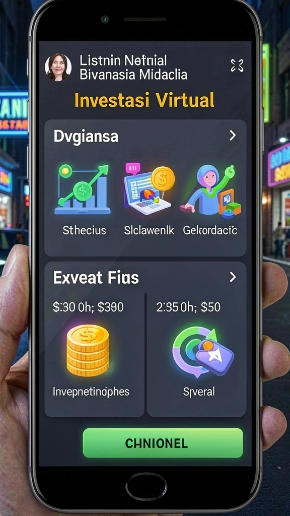 Screenshot bigwin189 nomor 2