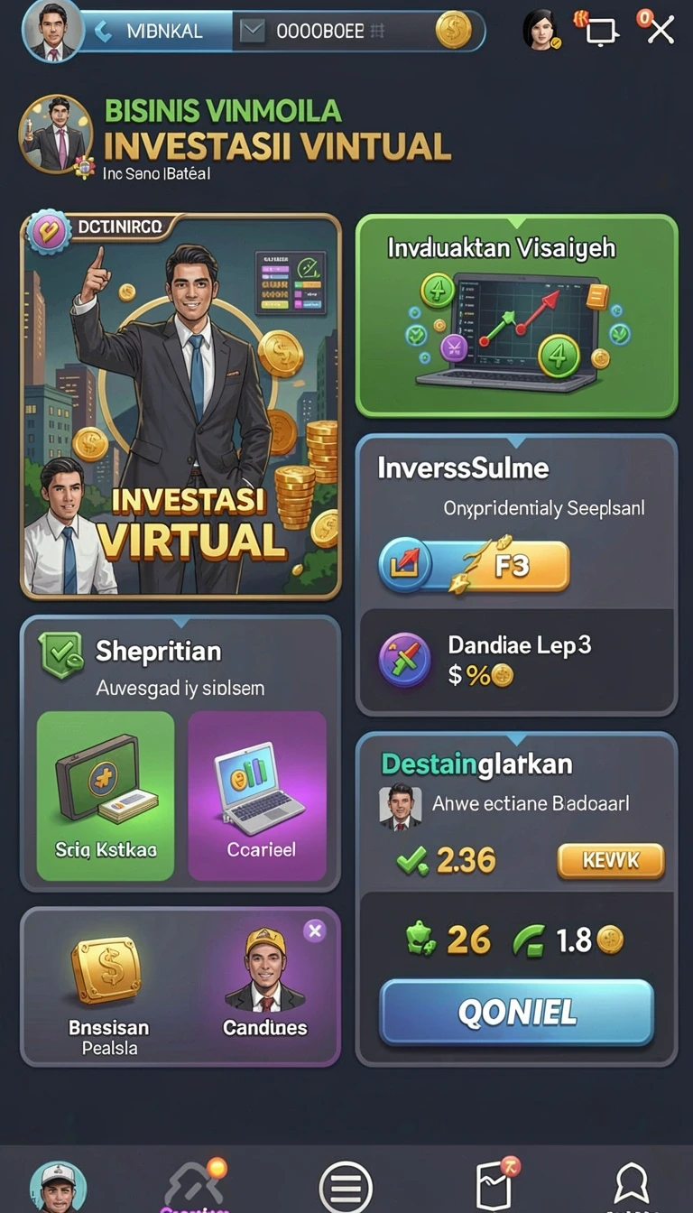 Screenshot bingo188 nomor 1