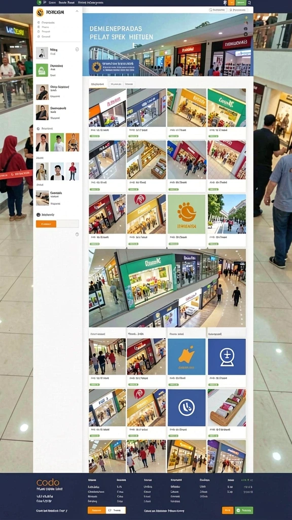 Screenshot biolabet nomor 3