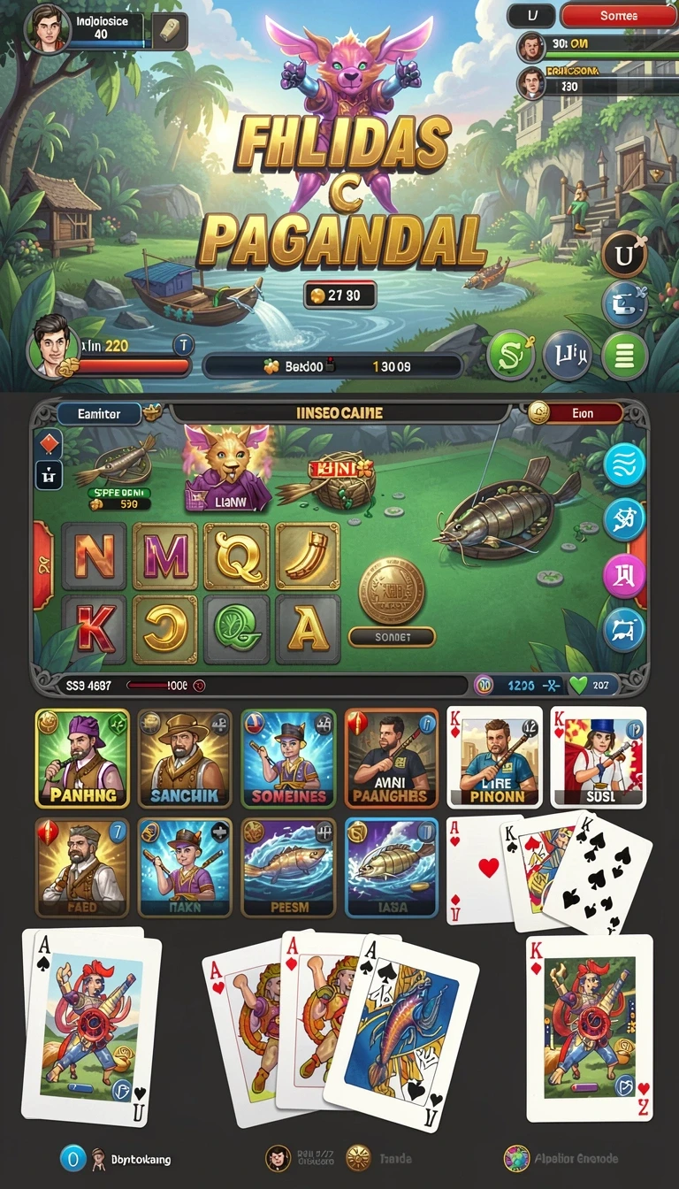 Screenshot browin88 nomor 1